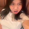 ____nayyoww
