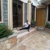 kabugobashir3