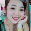 lytruc7408