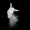 wong_tulus87