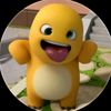 realcaky001