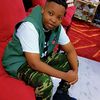catherinemajuma4