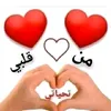 user8824668600274