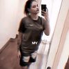 user460611581702