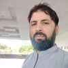 imtiazkhan6629