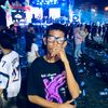 fhri_rd