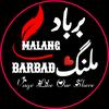 barbadmalang46