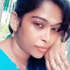 smart_girl_kavi