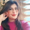 marwabelhajbrahim