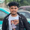 ahmed.al.alkafrawi