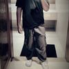 nasigoyeng.nsn