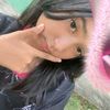 nadin_bae1