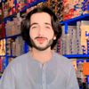 yasirhanjra004