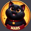 Mars_cat