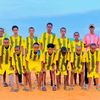 sabiryre10