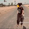 sriy815