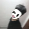 thanh123j0
