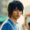 8japon_bs