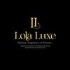 lolaluxeempire