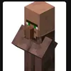 aasdgjgskabx