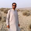 yousafibalochi
