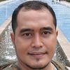 iwan_wancik