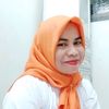 mamah.ica5304