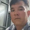 thanhhainguyen7979