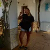 .emiklimas
