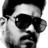 thangamanivijay7024