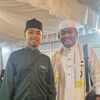 ahmad_uwais_al_amin1102