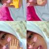 urfv.afifa