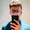 haritha_lakhan_official