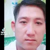 ngi.c.nhiu.tm.s.ch