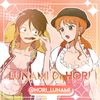 hori_lunami