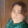sharofat_85