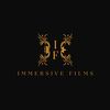 Immersive Films