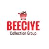 Beeciye collection group (3)