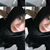nanolll021
