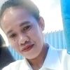 chellsy827