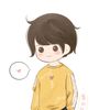 your_honey678