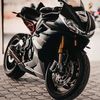 shimantohowlader0