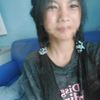 ananya_xi