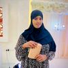 queenqaali388