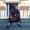 gamalalherbawy