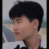 aesthetic_duydaden