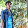 shepayjoe