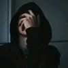 m_nik_ty