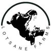 Lotsane Farms