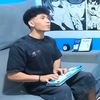 pemain.sepak.bola1